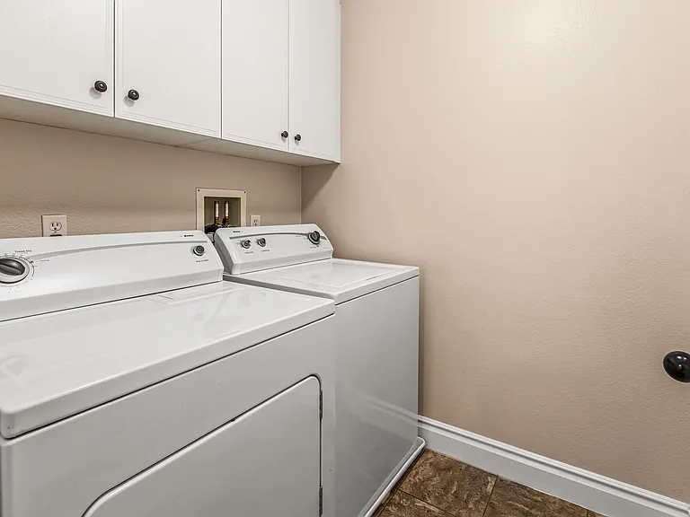 33760 Willow Haven Ln #101 — Photo 10