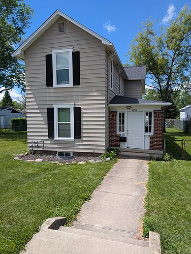 2813 Haig Ave Photo 1