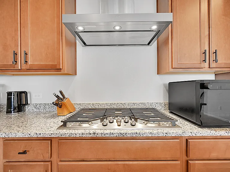 6848 Petunia Pl — Photo 8