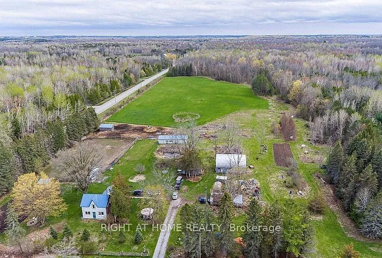 9291 Morning Glory Rd — Photo 4