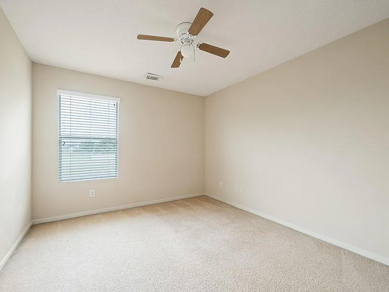 2923 Ridge Scene Way — Photo 34