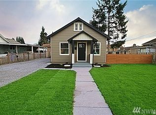 302 4th Ave NE, Puyallup, WA 98372