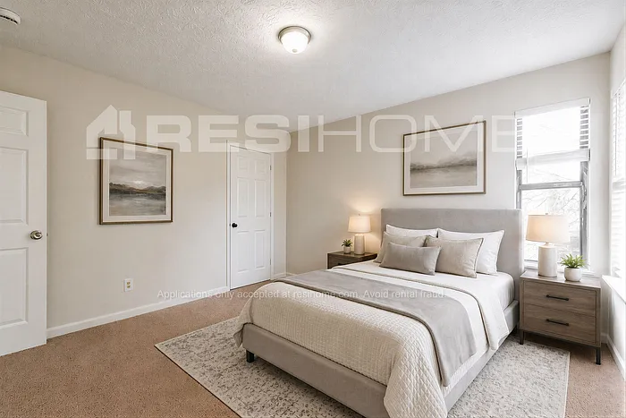 8226 Canyon Forge Dr — Photo 10