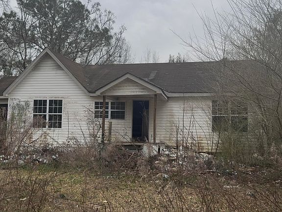 5th image of 1812 Rosewood Dr