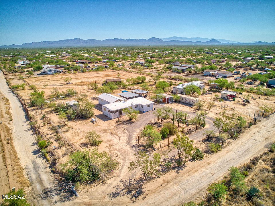 1st image of 8695 S Taylor Ln