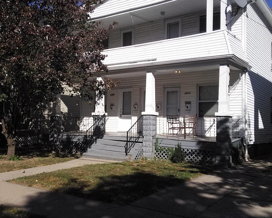 1st image of 1609 Winchester Ave #1