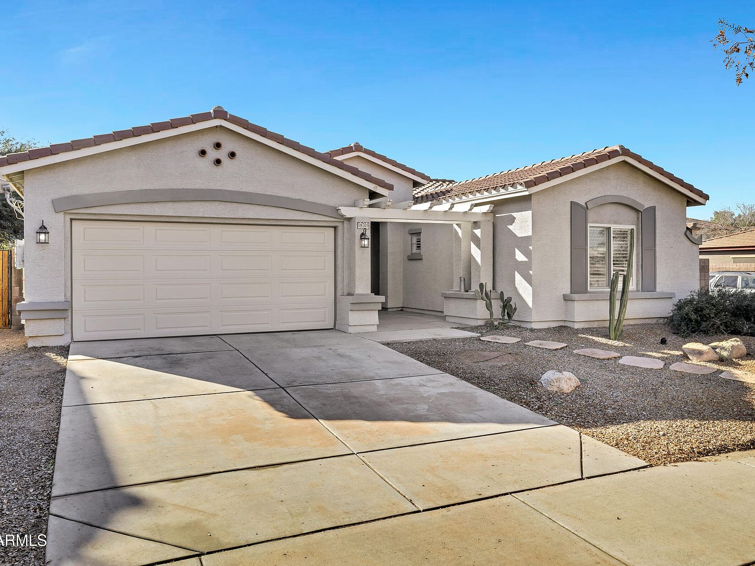 house on the hill セット 70 バラ売り不可 18703 E PELICAN Court, Queen Creek, AZ 85142 | Zillow