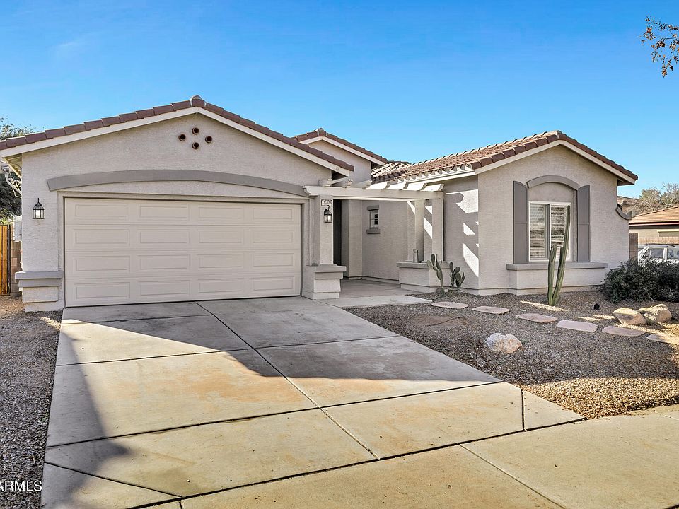 1st image of 18703 E PELICAN Court