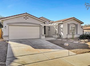 18703 E Pelican Ct, Queen Creek, AZ 85142