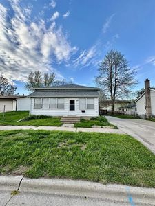 611 Mansion Street, Mauston, WI, 53948