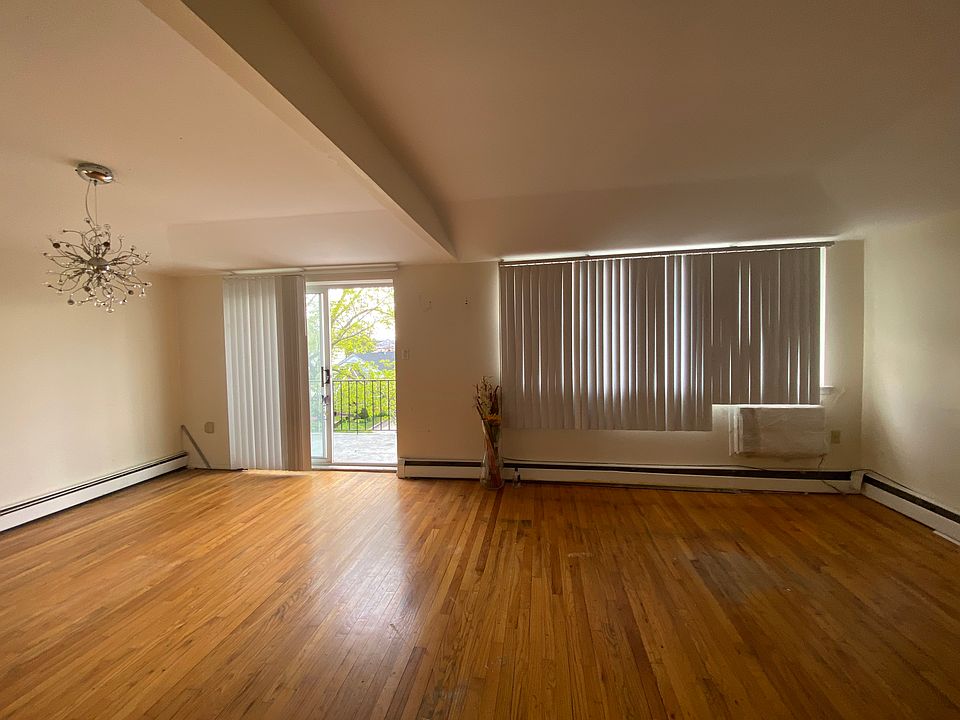 1st image of (Undisclosed Address)