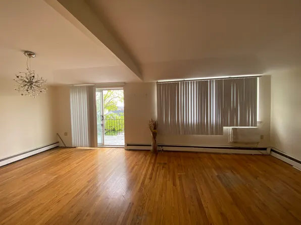 (undisclosed Address), Brooklyn, NY 11235