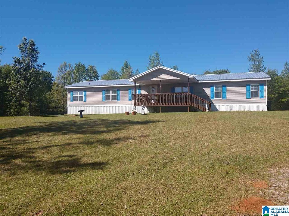 1st image of 4205 County Road 459