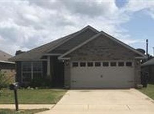 168 Harold Murphy Dr, Madison, AL 35756