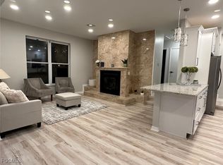 6488 Angle Pl, North Port, FL 34287