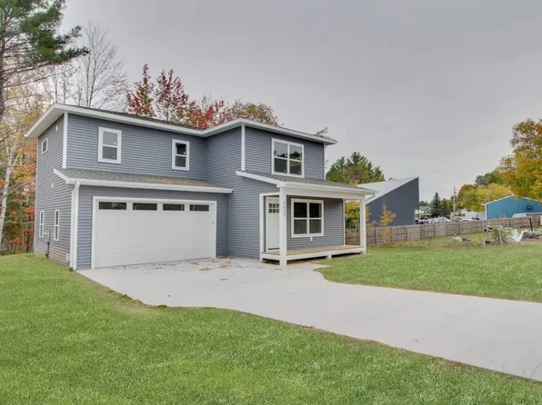 9220 S Flaska Dr #1, Cedar, MI 49621