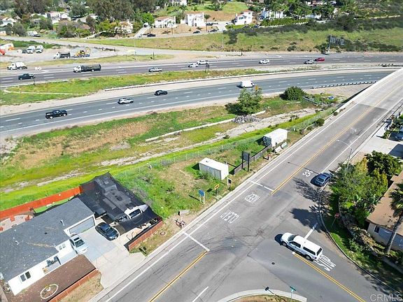 2nd image of 0 Campo Rd