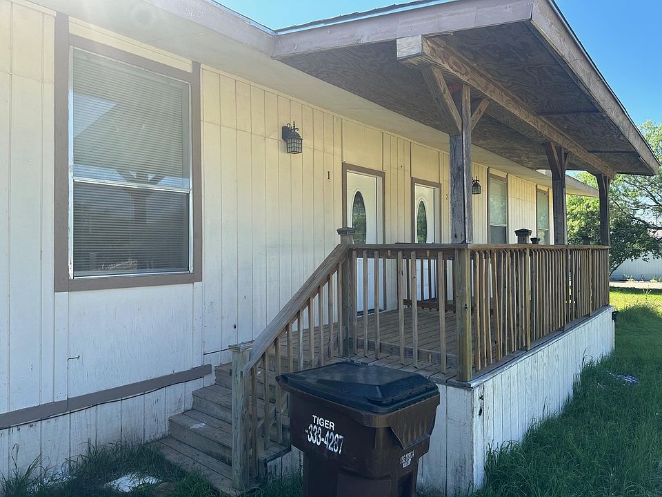 1st image of 4116 County Road 3841 Unit 1