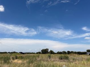 LOT 10 County Road 590, Nevada, TX 75173