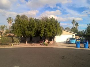 10019 S 46th St, Phoenix, AZ 85044