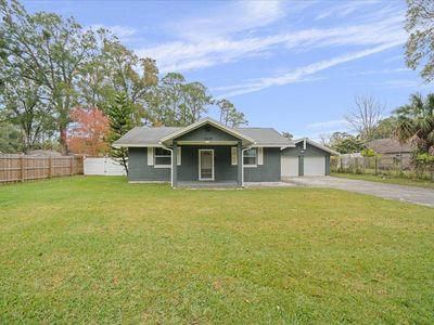 5419 Alpha Ave, Jacksonville, FL, 32205