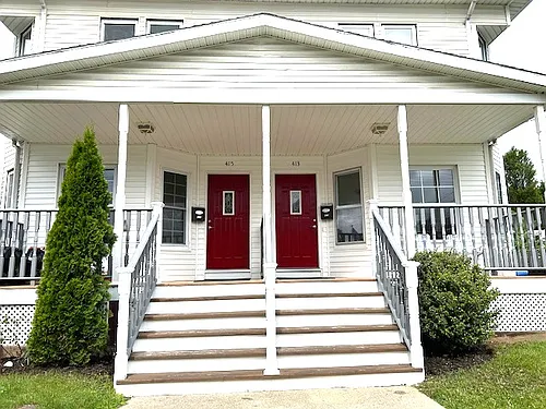 413-415 Hillside Ave Photo 1