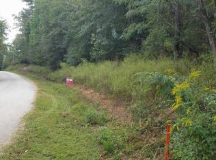 Lynn Dr, Gainesville, GA