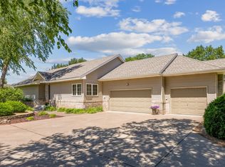 14174 Alder St NW, Andover, MN 55304