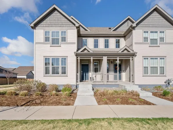 333 Zeppelin Way, Fort Collins, CO 80524
