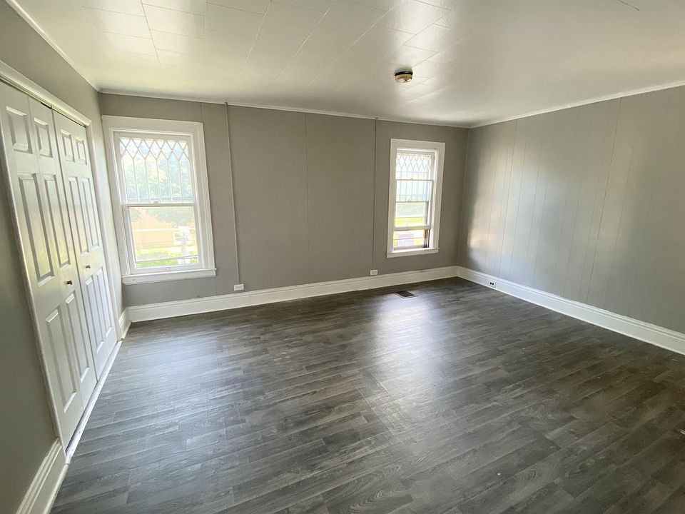 414 Franklin Street 4 Apartment Rentals Watertown, NY Zillow