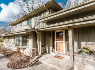 18140 Surrey Ln, Brookfield, WI 53045