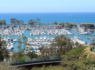 24576 Santa Clara Ave, Dana Point, CA 92629