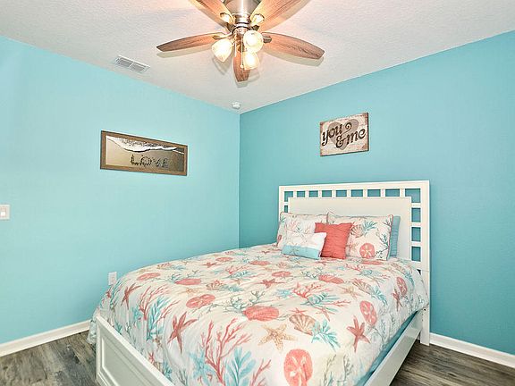 5th image of 2317 SW Lejune St