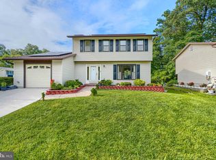 4414 Macworth Pl, Nottingham, MD 21236