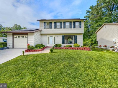 4414 Macworth Pl, Nottingham, MD, 21236