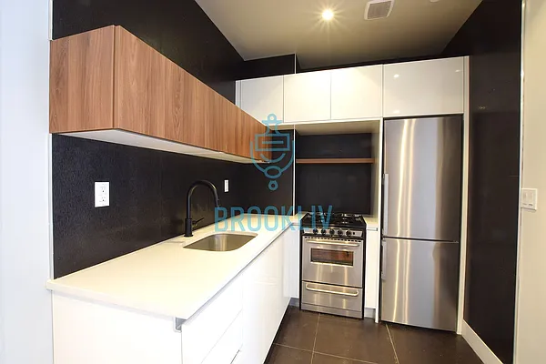 Rented by null | media 48