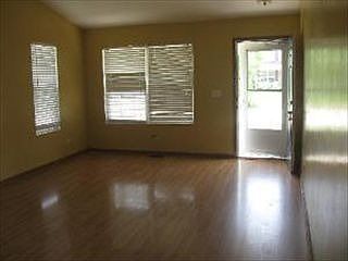 4th image of 1711 Heritage Pointe Ct