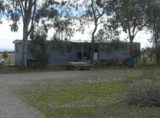 22095 Moran Rd, Corning, CA 96021