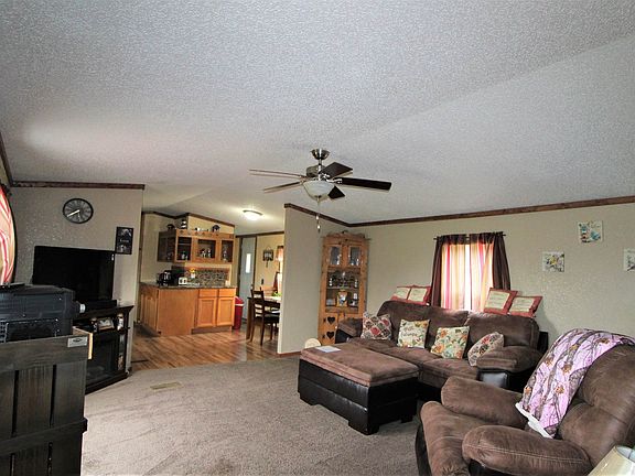 5th image of 11065 E North St