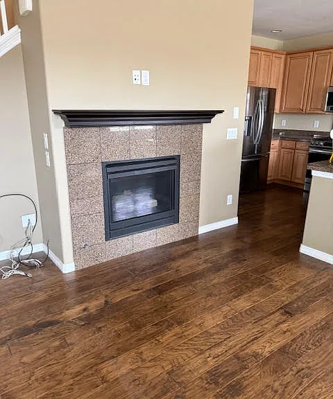 11895 E Maplewood Ave — Photo 3