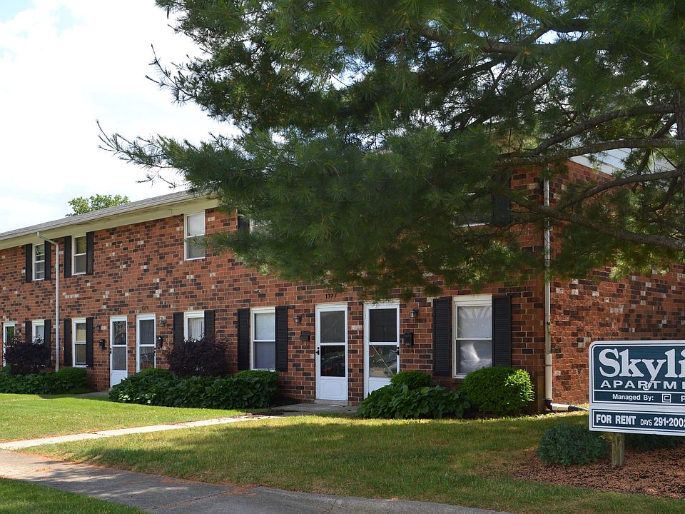 1st image of 4779 Rossmoor Pl