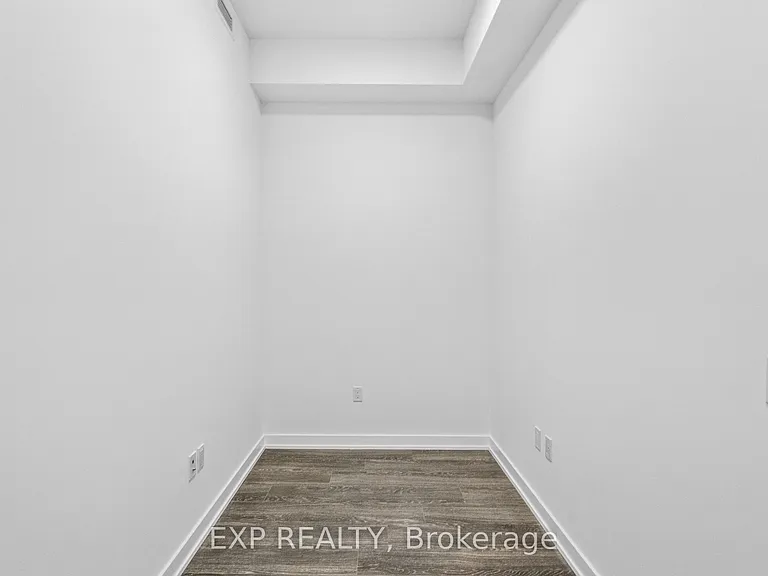 4055 Parkside Village Dr #617 — Photo 21