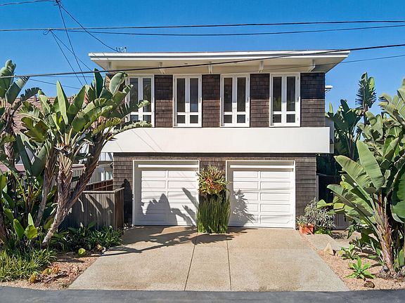 2nd image of 5432 Rincon Beach Park Dr