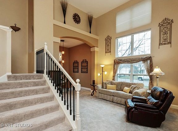 2nd image of 304 Gatewood Ln