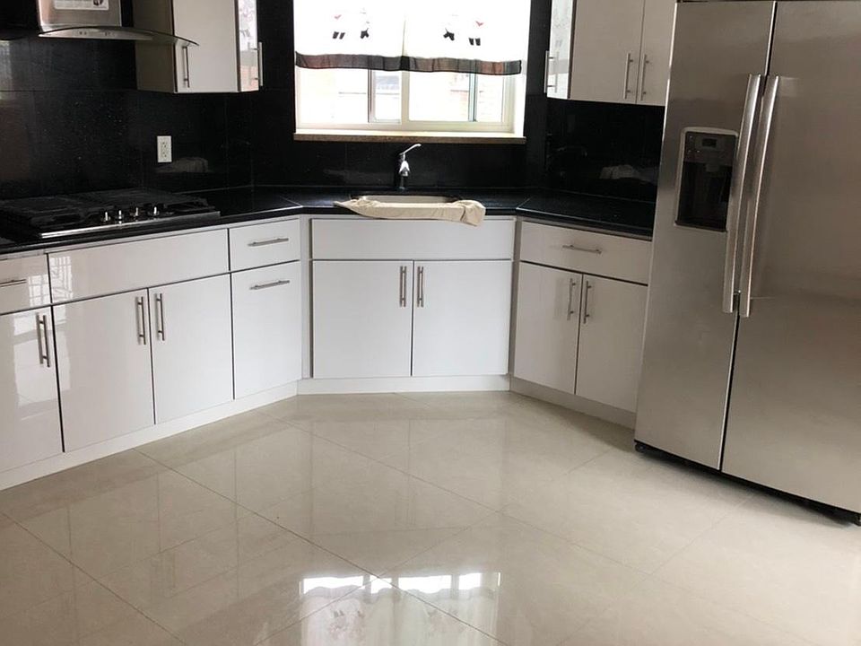 1st image of 1744 79th St Floor 3