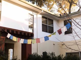 433 Russell Blvd #11, Davis, CA 95616