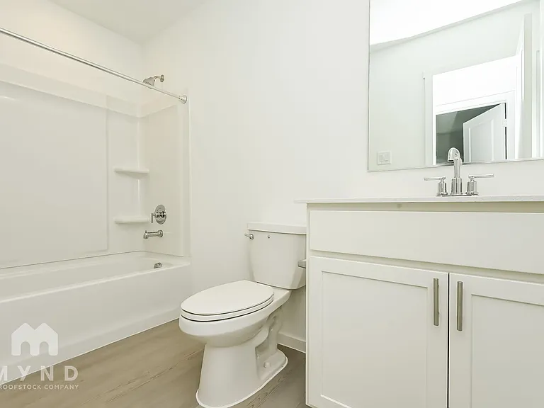 2701 Mistwood Dr — Photo 17