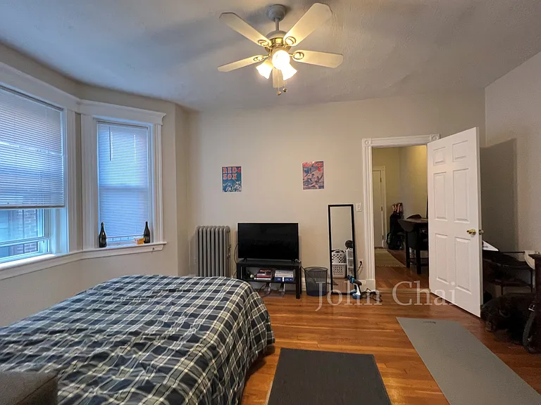 4 Ayr Rd #23 — Photo 14