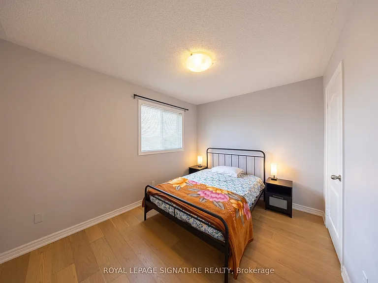 2299 Yorktown Cir — Photo 27