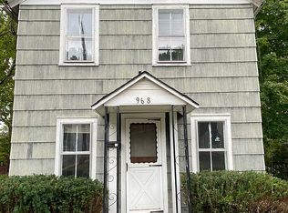 968 E Clinton St, Elmira, NY 14901